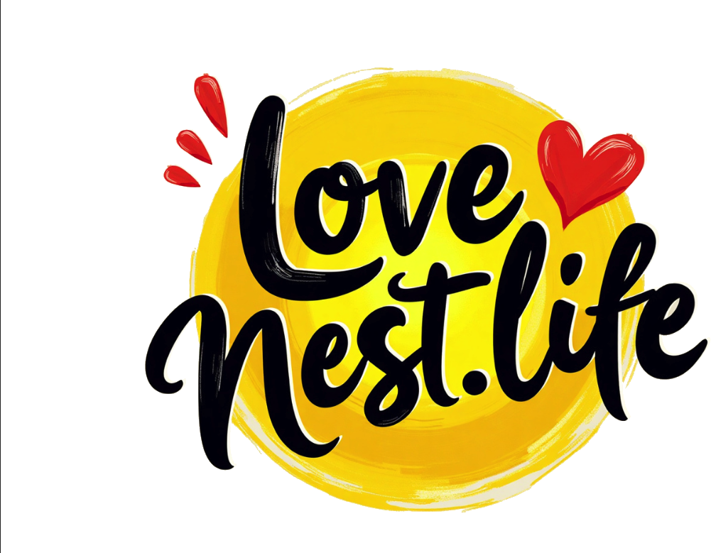 Проститутки в Лангепасе на love-nest.life